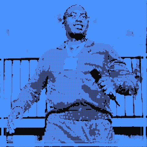 Nas