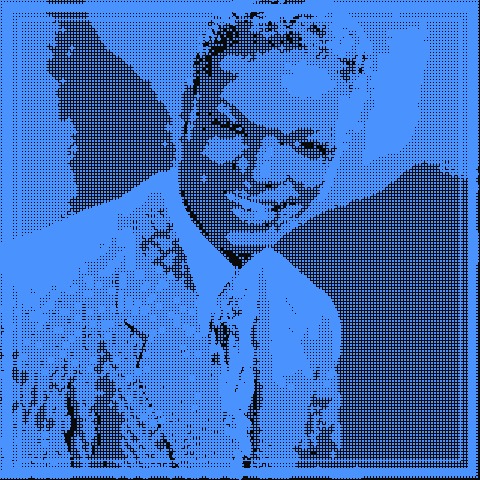 Nat King Cole