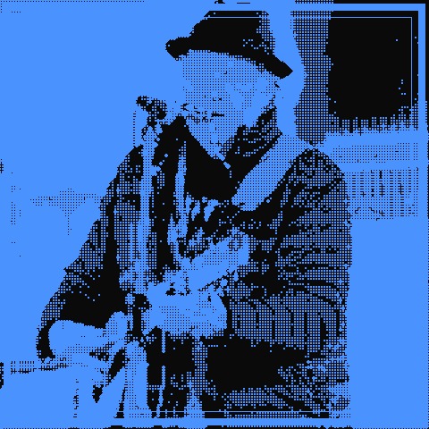 Neil Young