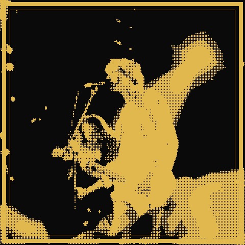 Nirvana