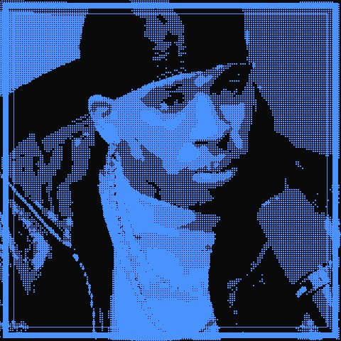 NLE Choppa