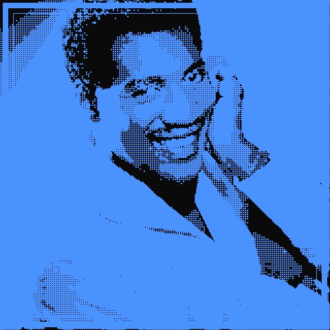 Otis Redding