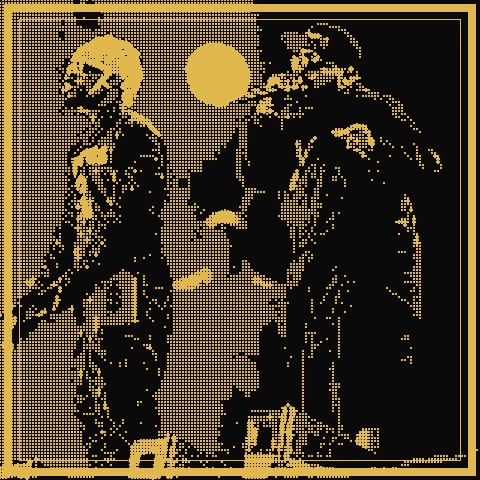 OutKast