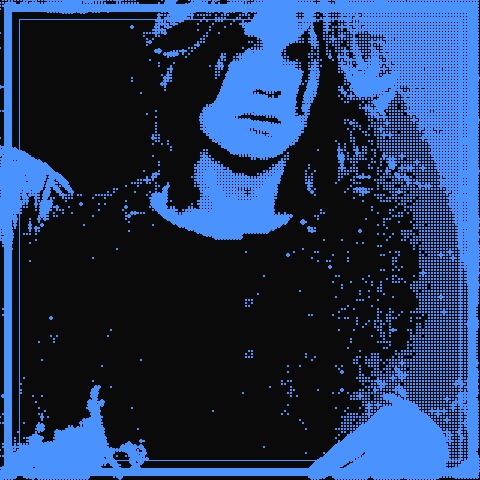 Ozzy Osbourne