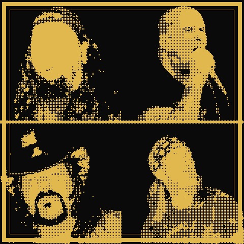 Pantera
