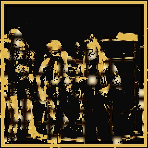 Parliament / Funkadelic
