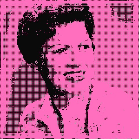 Patsy Cline