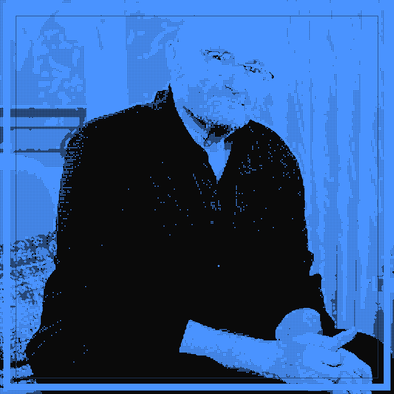 Phil Collins
