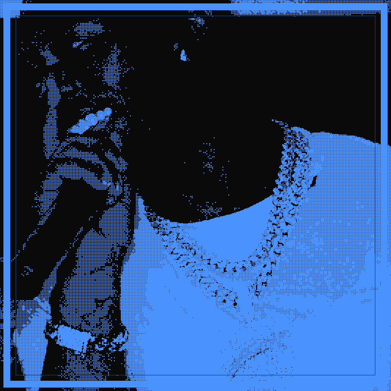 Pop Smoke