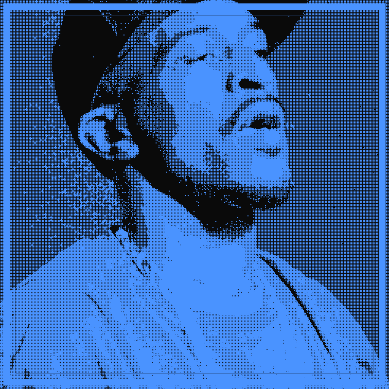 Rakim
