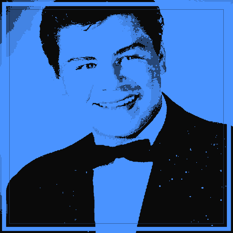 Ritchie Valens