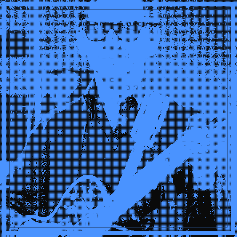 Roy Orbison