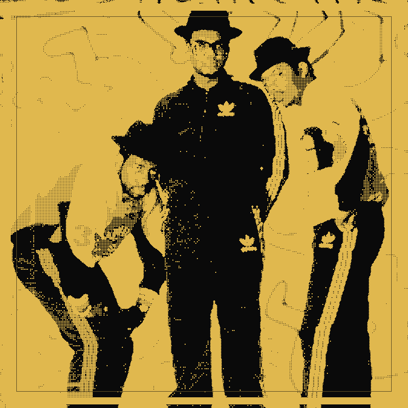 Run-DMC
