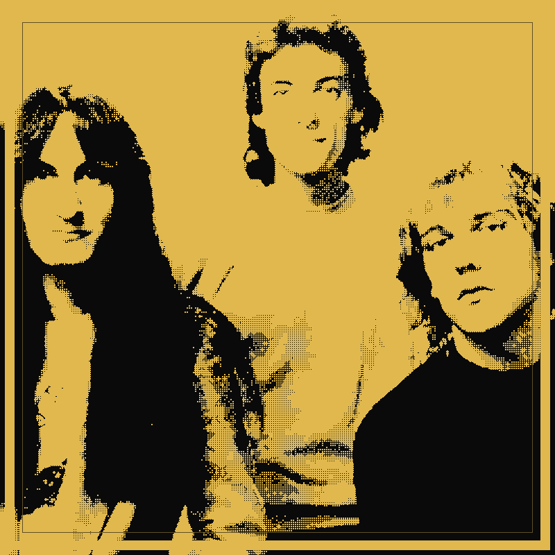 Rush