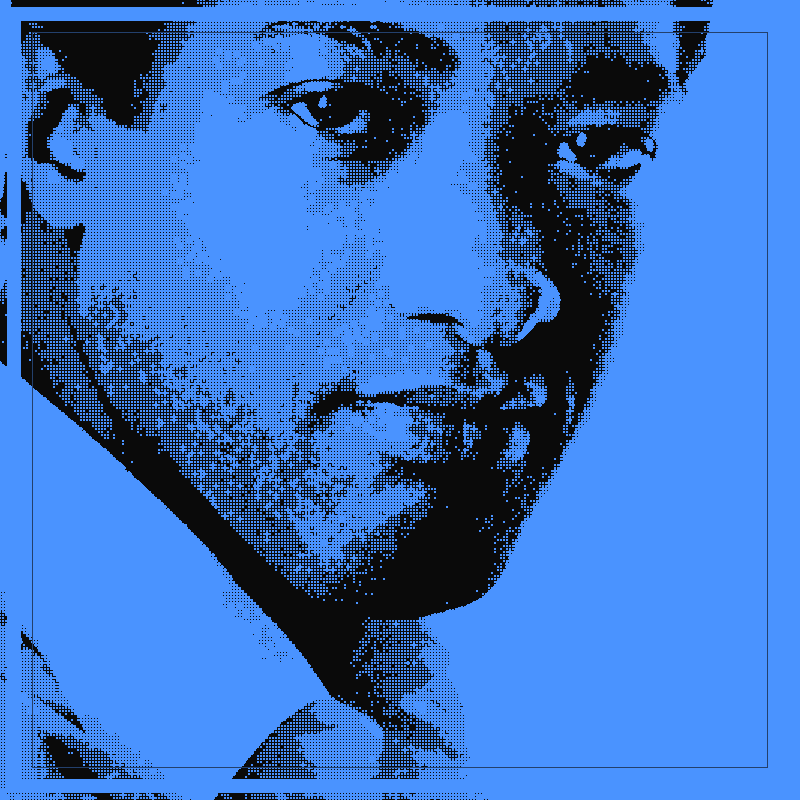 Sam Cooke