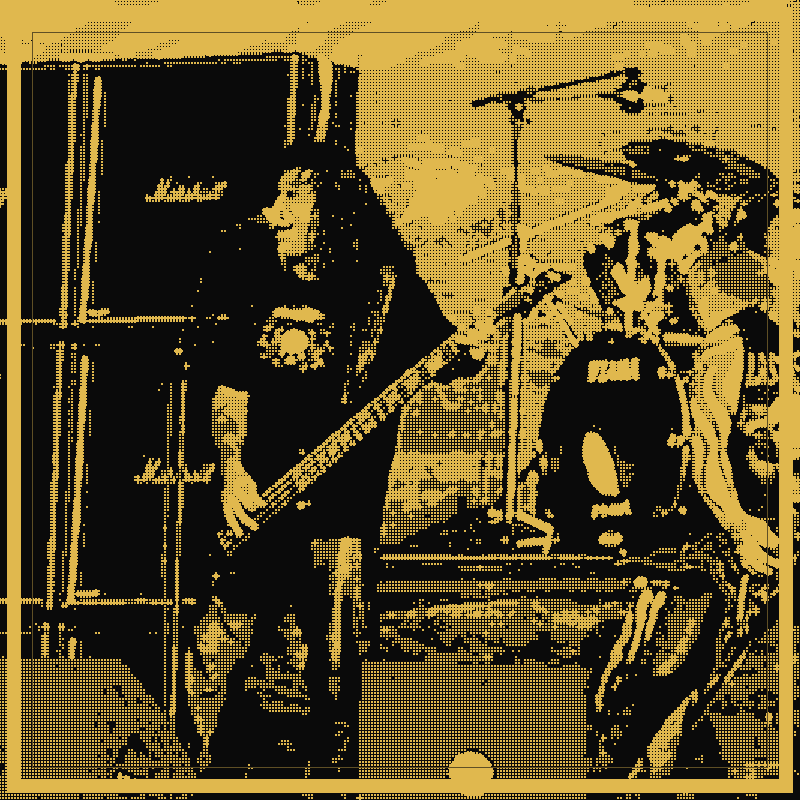 Slayer