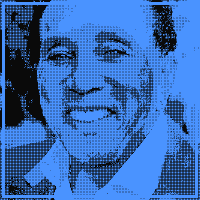 Smokey Robinson