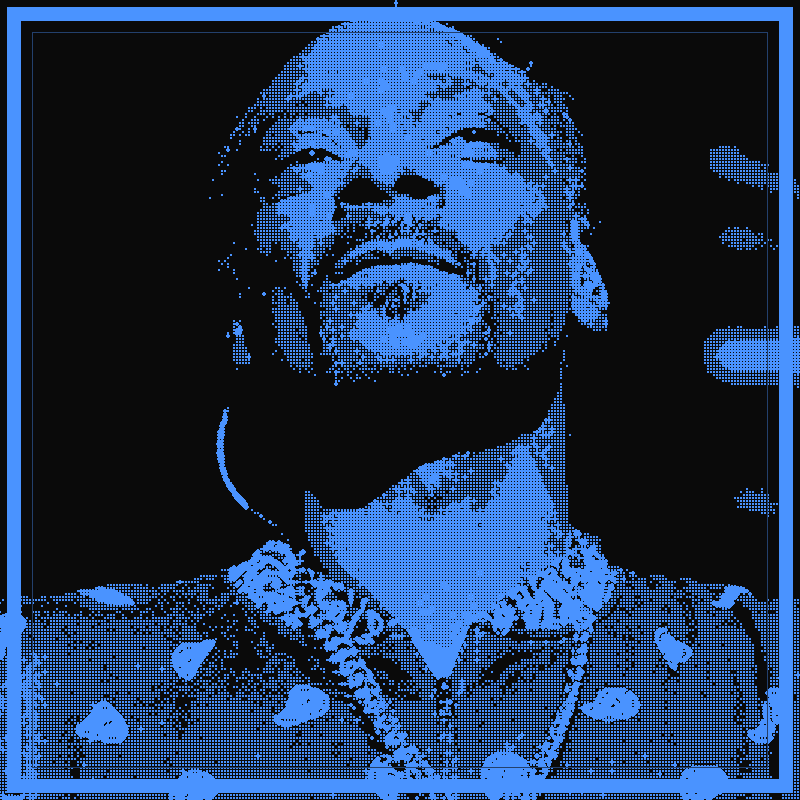 Snoop Dogg