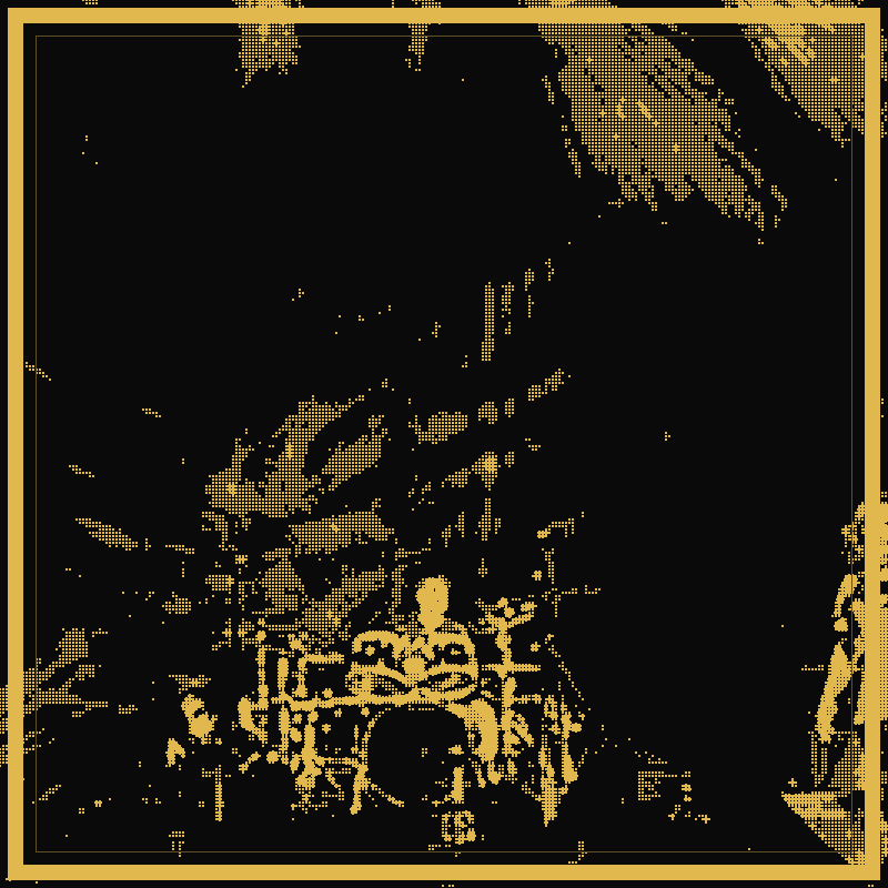 Soundgarden