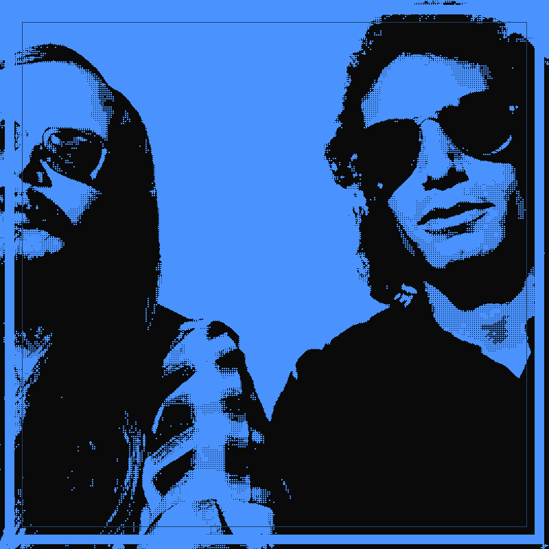 Steely Dan