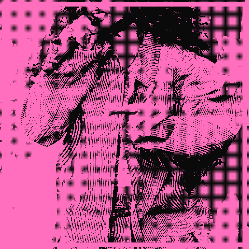SZA