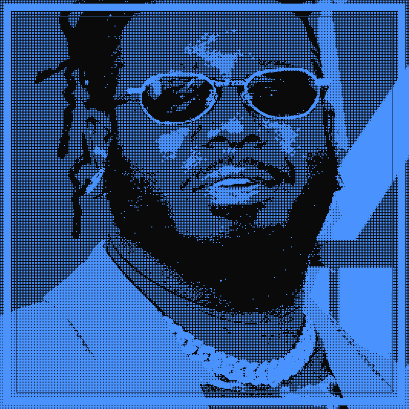 T-Pain