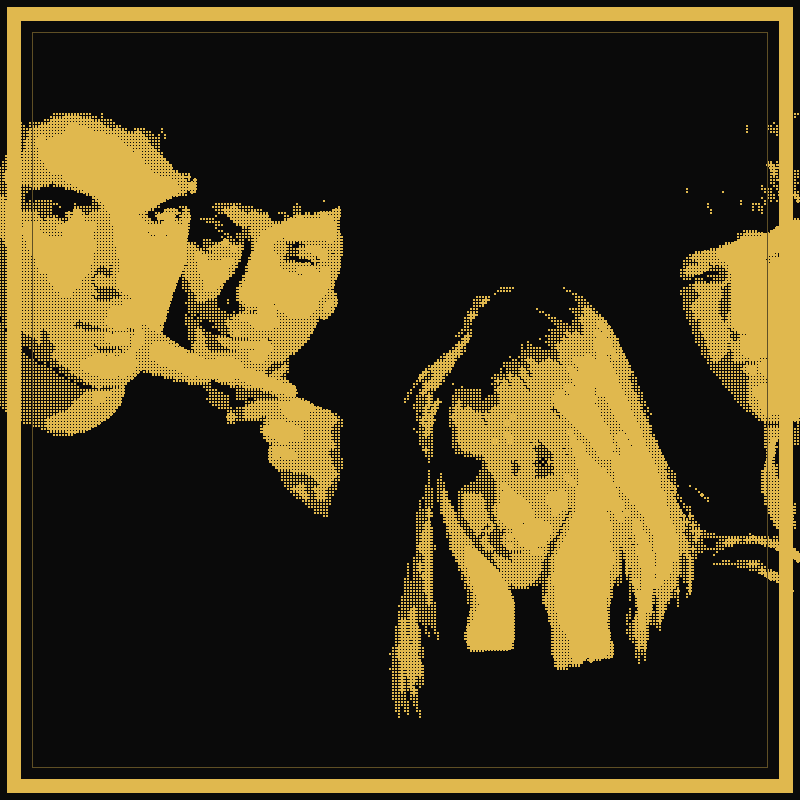 Talking Heads