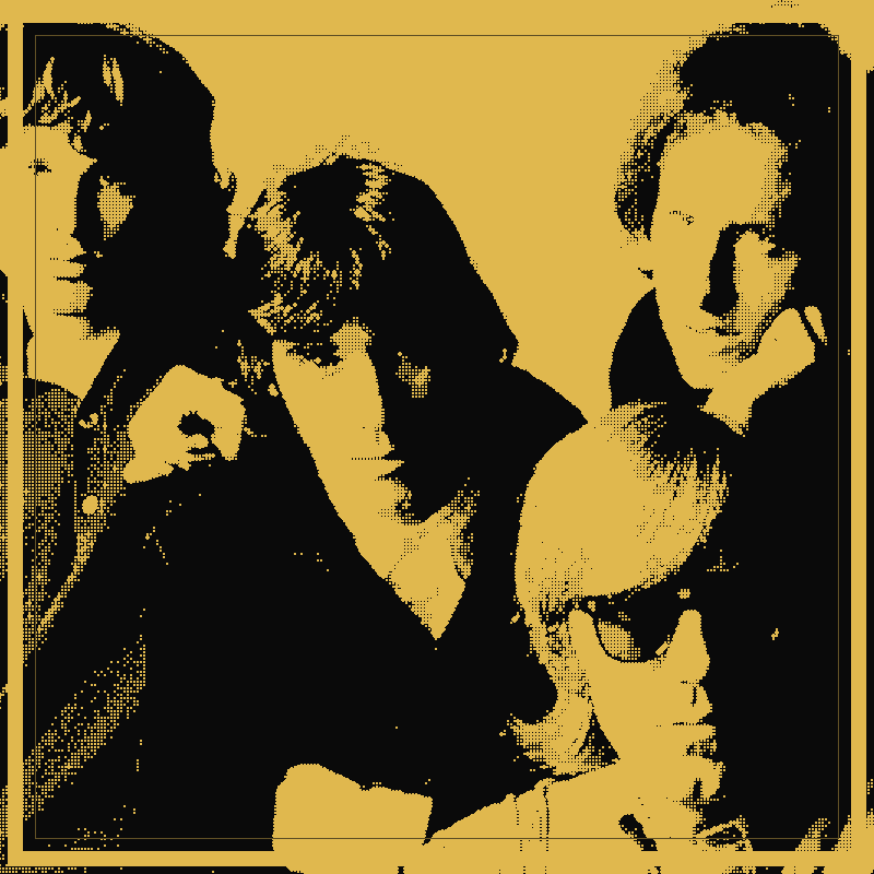 The Doors
