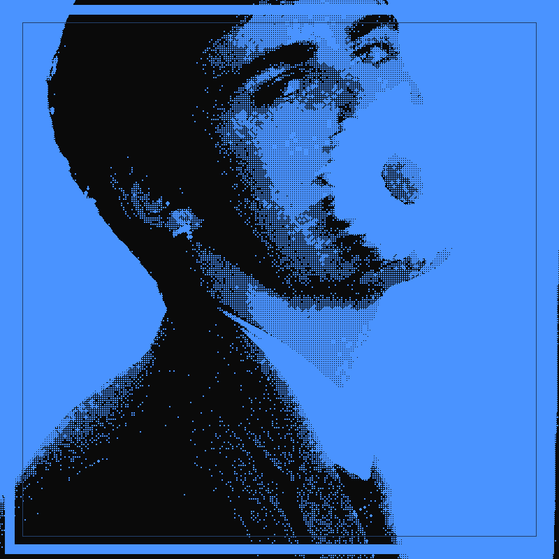 The Kid LAROI