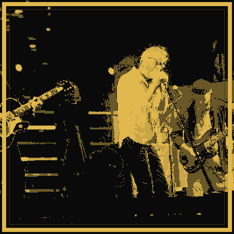 The National