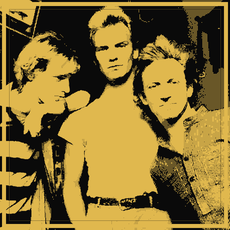 The Police