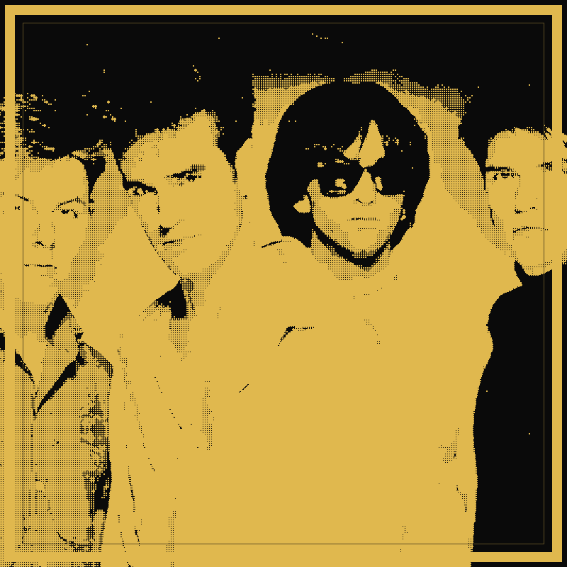 The Smiths