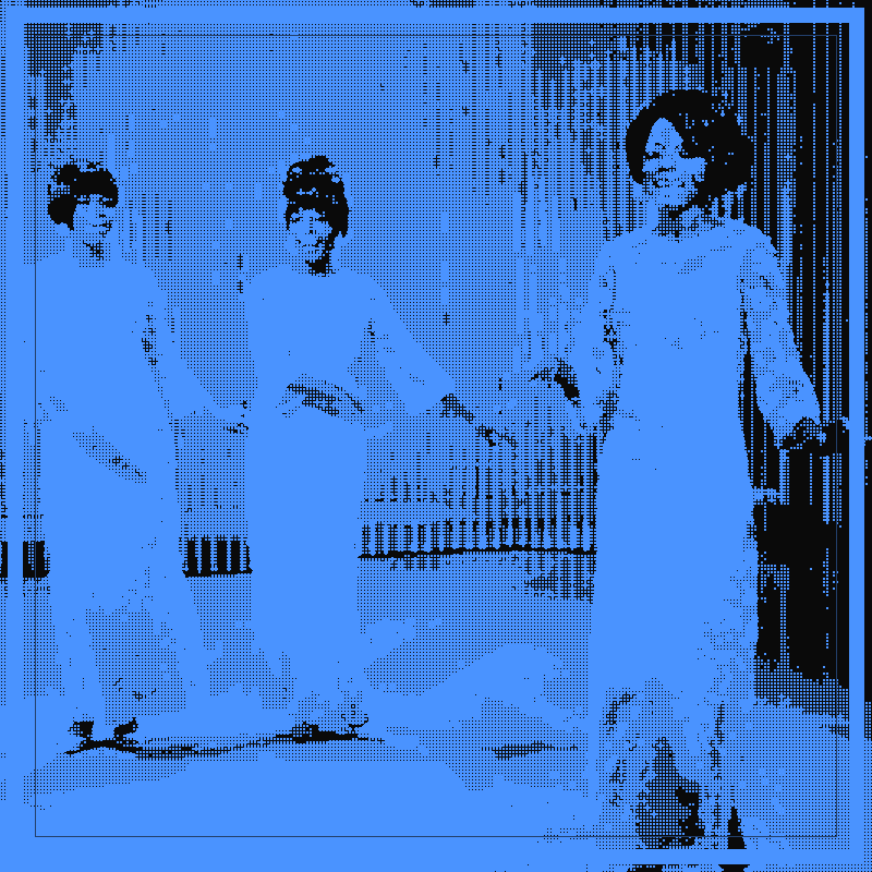 The Supremes