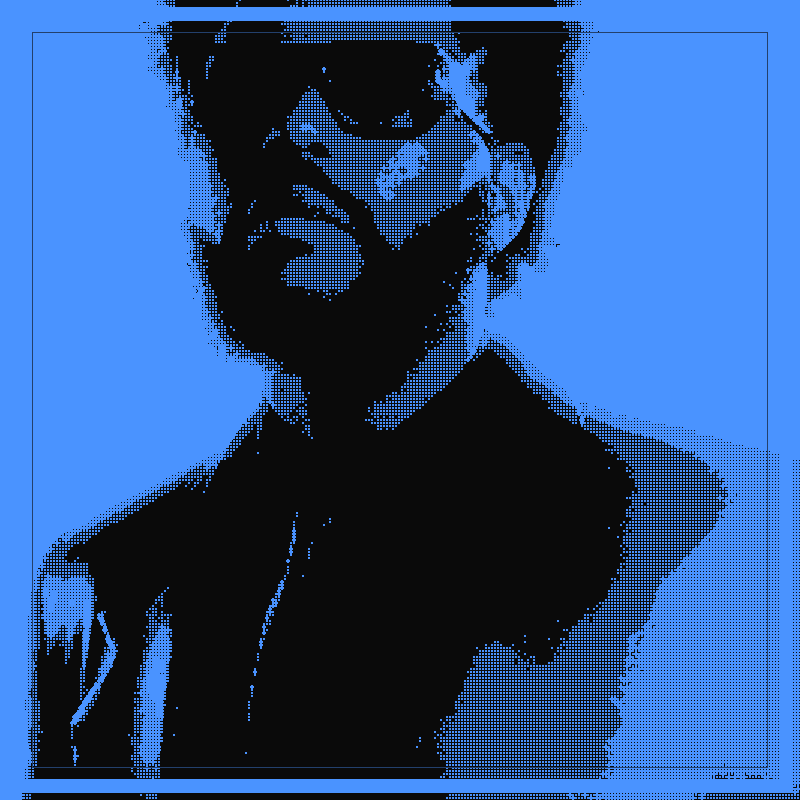 The Weeknd