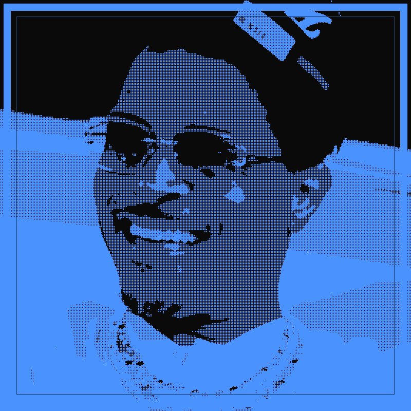 T.I.
