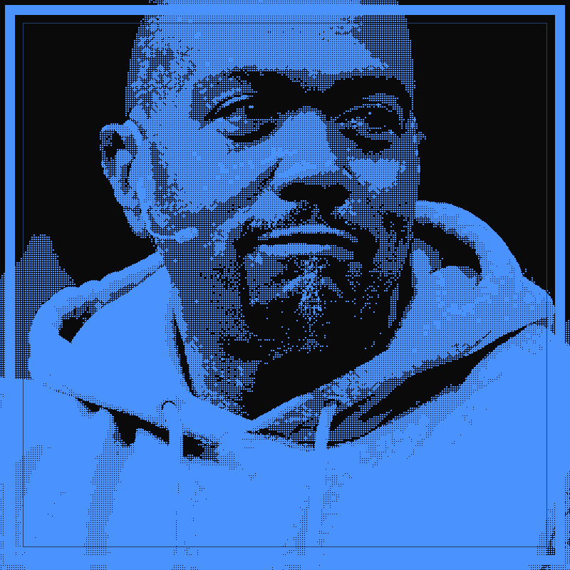 Timbaland
