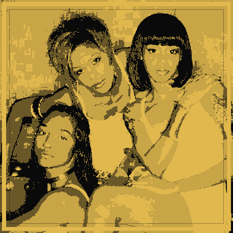 TLC