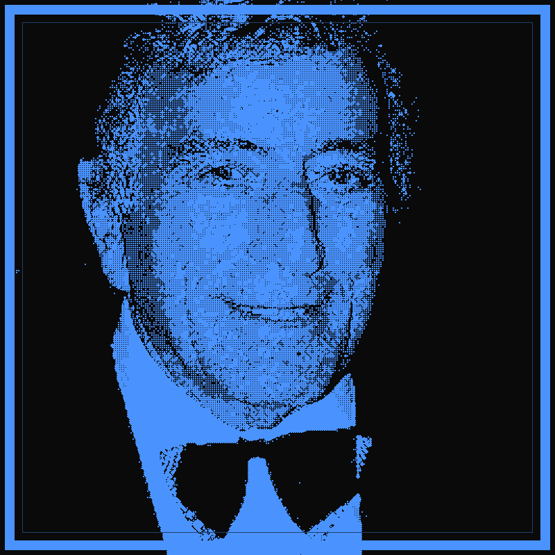 Tony Bennett