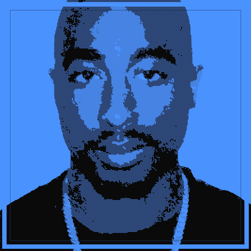 Tupac Shakur