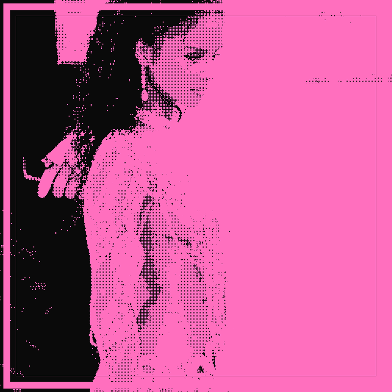 Tyla