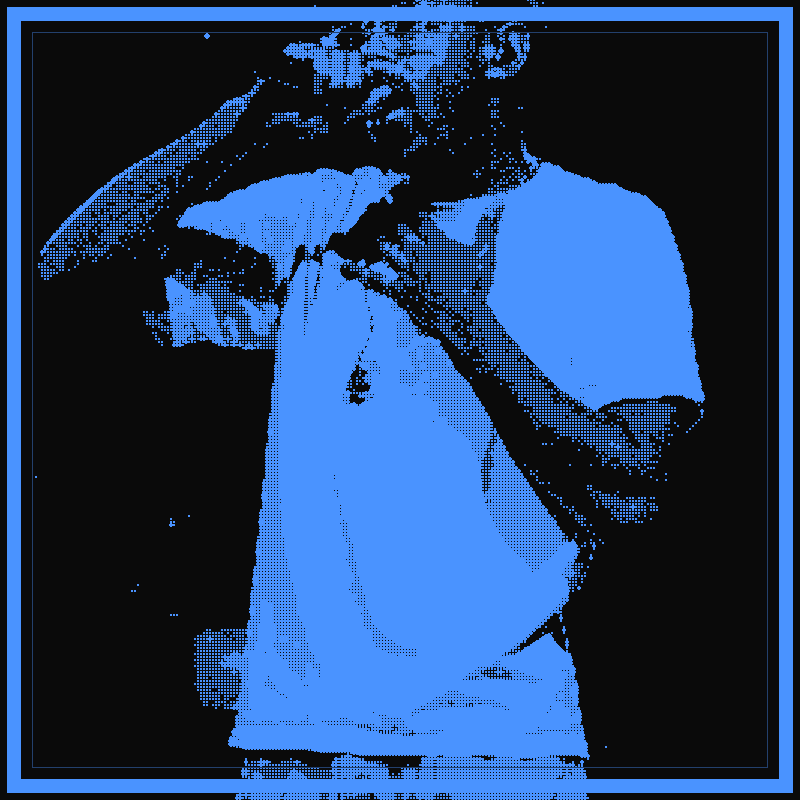 Tyler, the Creator