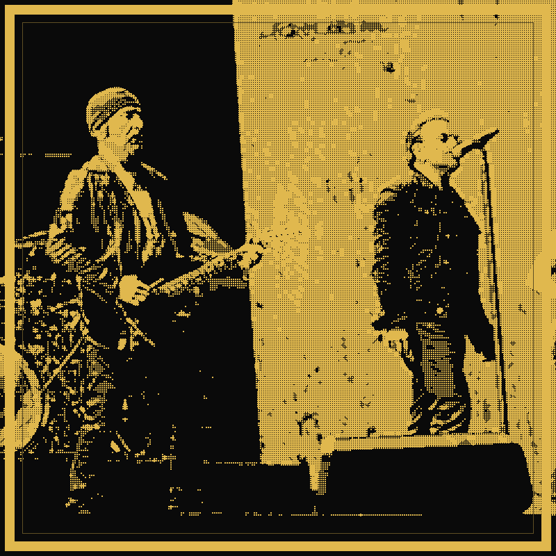 U2