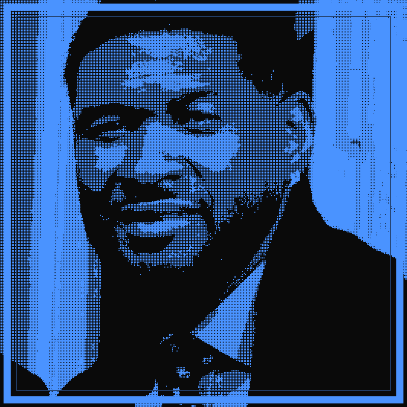Usher