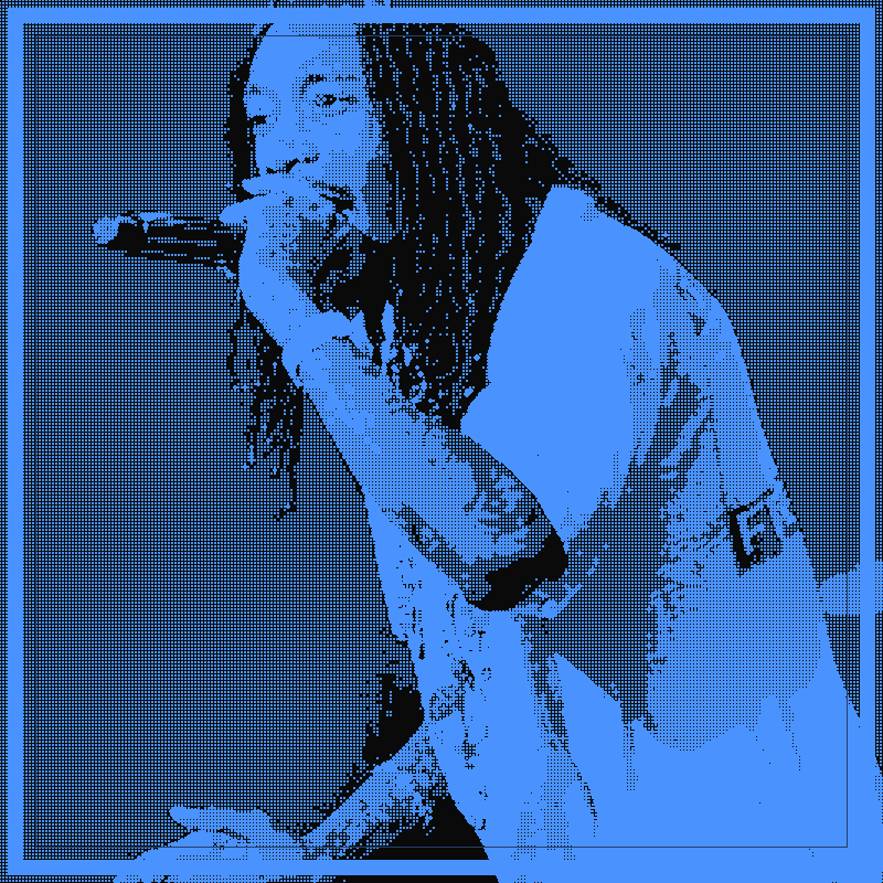 Wiz Khalifa