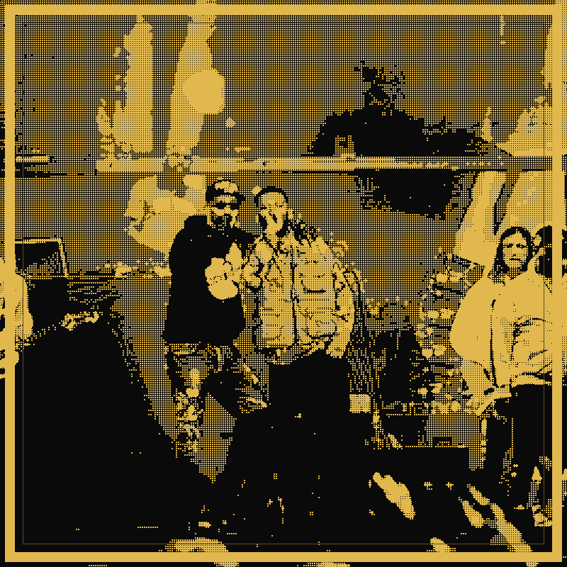 Wu-Tang Clan