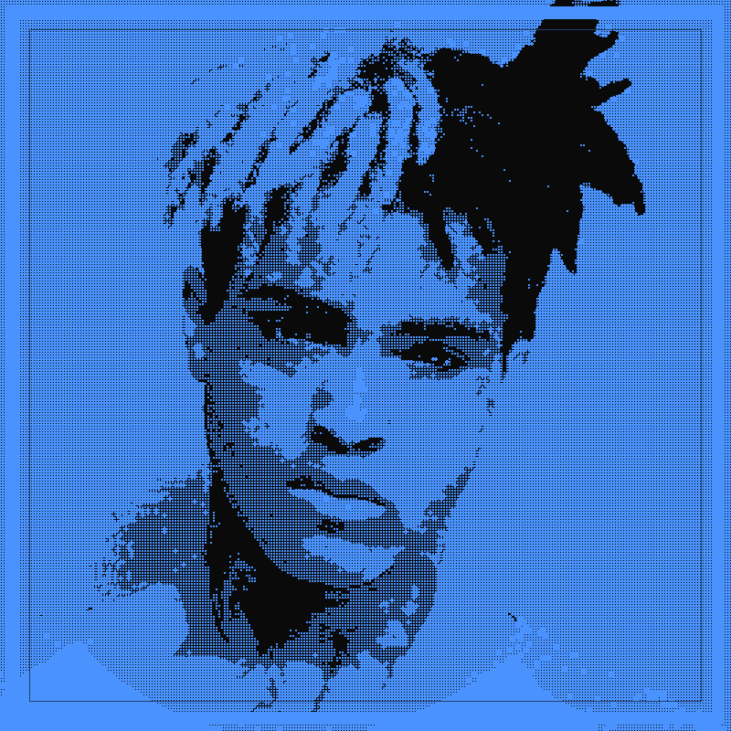 XXXTentacion
