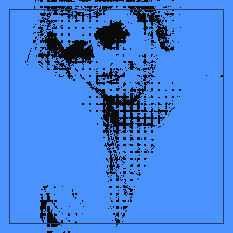 Yung Gravy