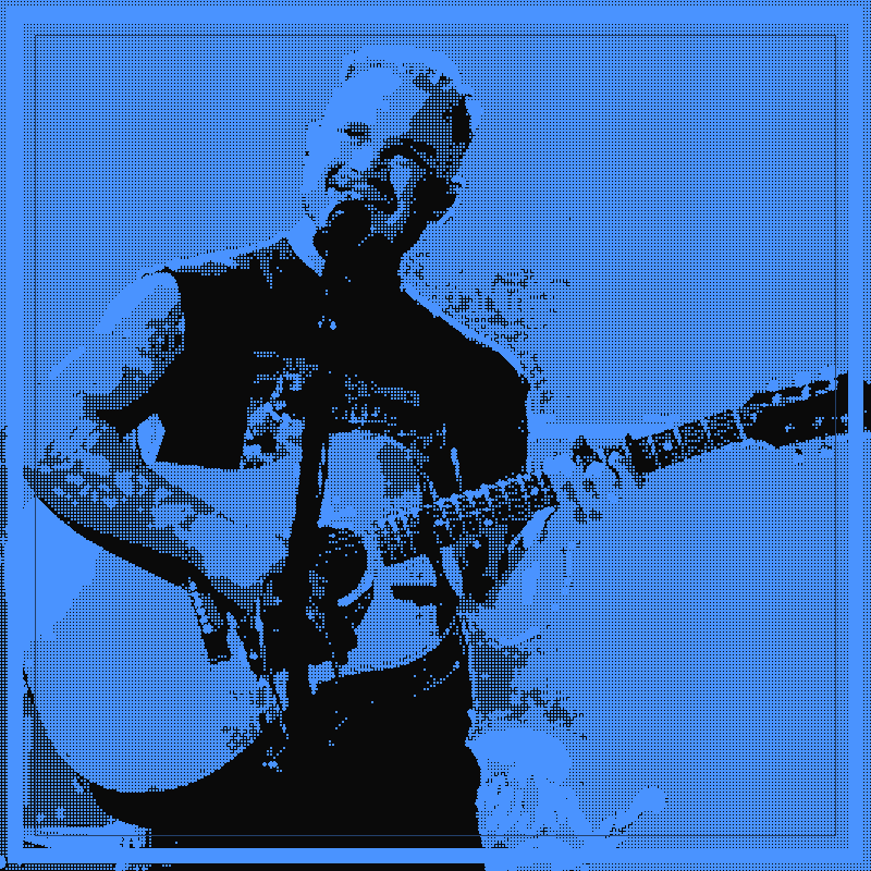 Zach Bryan