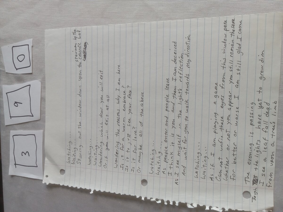 Item 390