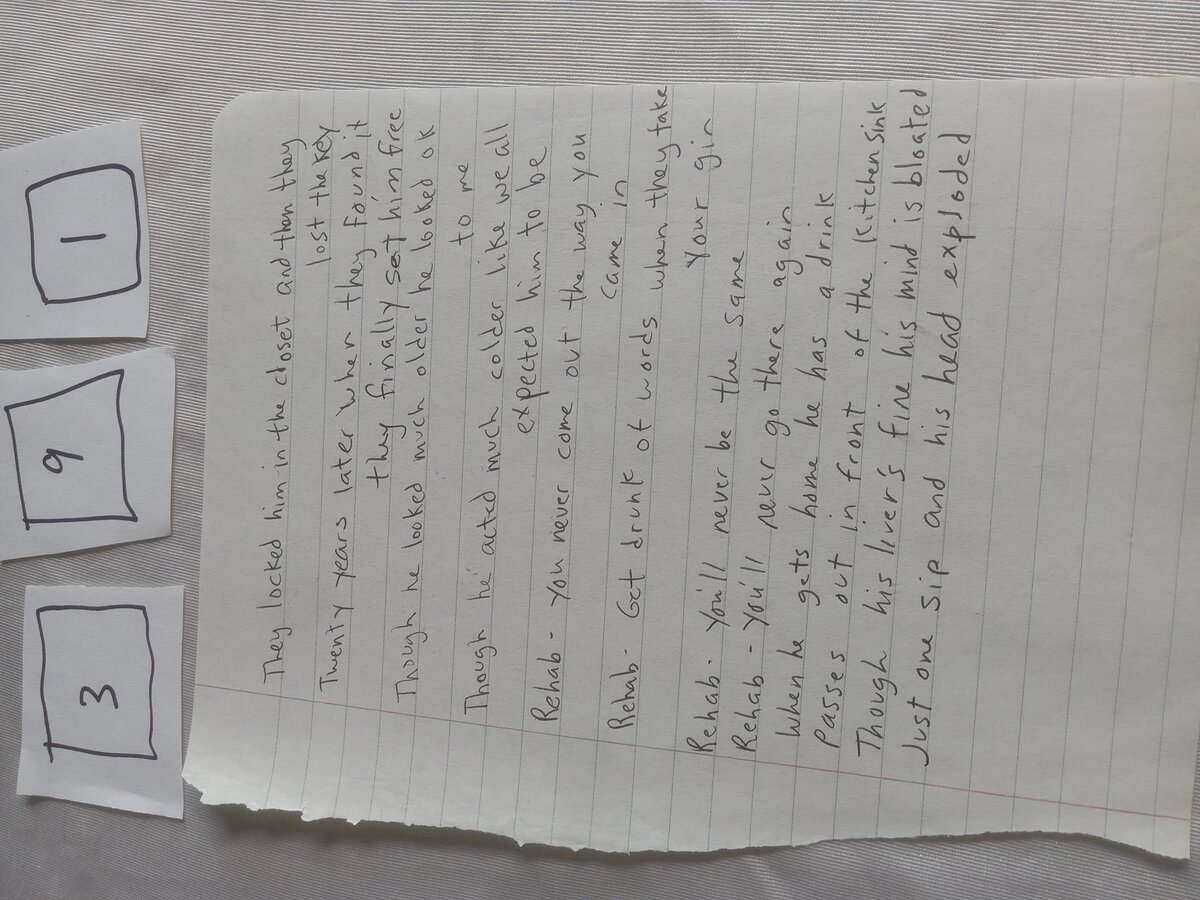 Item 391